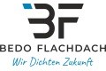 Logo BEDO Flachdach GmbH