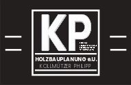 KP Holzbauplanung e.U.