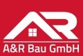 Logo A&R Bau GmbH Hausbau & Sanierungen in 7451 Oberloisdorf