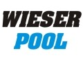 Logo: wieserpool