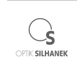 Optik Silhanek KG