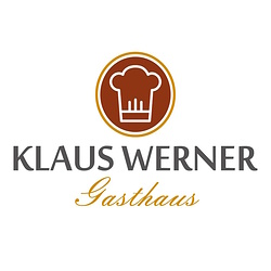 Gasthaus Klaus Werner