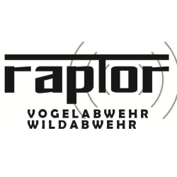 protectronic -Vogelabwehr & Wildabwehr