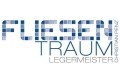 Logo Fliesen Traum Christian Penz