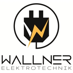 Wallner Elektrotechnik e.U.