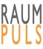 Logo RAUMPULS Innenarchitektur in 3180 Lilienfeld