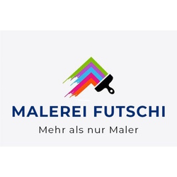 Malerei Futschi