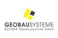 Logo BUCHER Geobausysteme GmbH