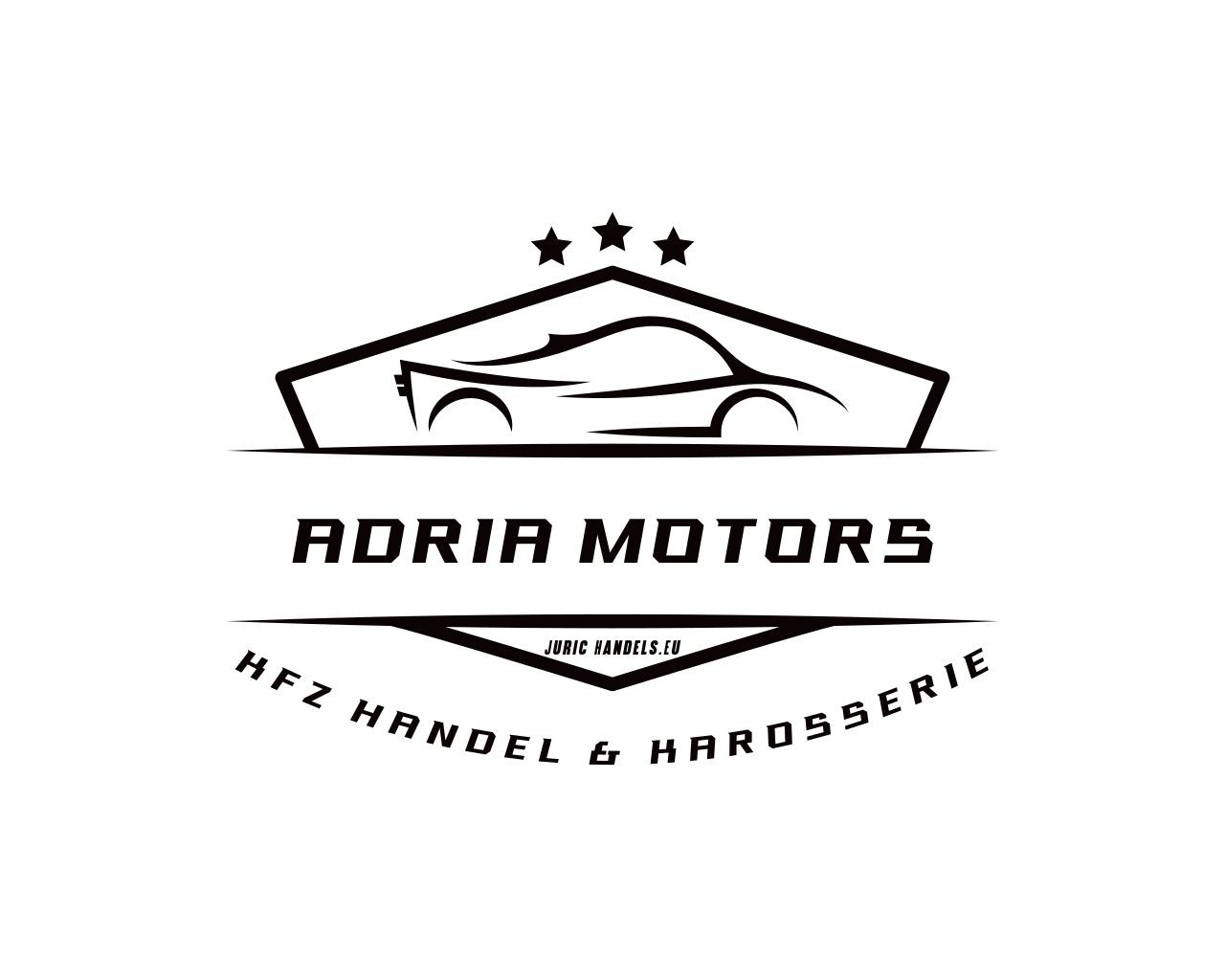 Adria Motors