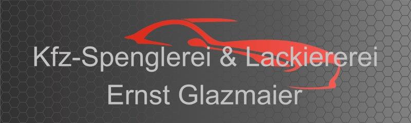 Kfz-Spenglerei & Lackierung Ernst Glazmaier
