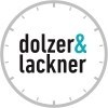 Logo Dolzer & Lackner GmbH in 4020  Linz