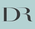 Logo DR Design Darko Radic