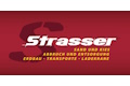 Strasser Erdbau GmbH