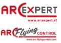 Logo ARCEXPERT GmbH in 9433  St. Andrä