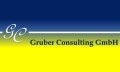 Logo: Gruber Consulting GmbH  Inh. Franz Gruber  Brandschutz & Transportbegleitung