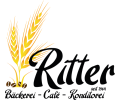 Bäckerei Ritter Lackner Gmbh