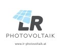Logo LR-Photovoltaik GmbH