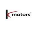 K-Motors GmbH