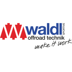 Waldl Sportive Offroadtechnik