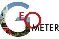 Logo: GEOMETER Dipl.-Ing. Constantini & Partner Ziviltechniker KG