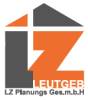 Logo LZ Planungs Ges.m.b.H. in 4040  Linz