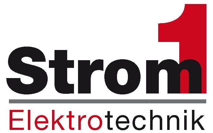 Strom1 Elektrotechnik