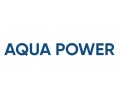 Aqua Power Bader KG