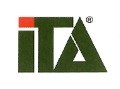 Logo: ITA Injektionstechnik BaugesmbH