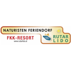 Rutar Lido Naturisten Ferienort Eberndorf Kärnten KG