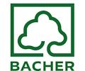 Tischlerei Hans Bacher GmbH