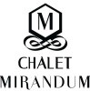Logo Chalet Mirandum