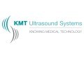 Logo KMT Ultrasound Systems in 4690 Schwanenstadt