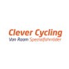 Logo Clever Cycling Rudolf Jordan