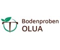 Logo Bodenproben Olua e.U.