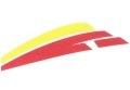 Logo Hauss Versicherungsmakler KG in 3163  Rohrbach an der Gölsen