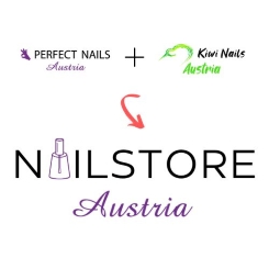 Nail Store Austria - Perfect Nails & Kiwi Nails Austria Nageldesign Großhandel & Nail School