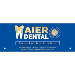 Maier Dental