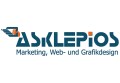 Logo: Asklepios GmbH