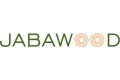 Logo JABAWOOD GmbH