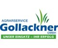 Logo: Agrarservice Gollackner GmbH