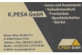 K. PESA GmbH