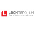 Lechner GmbH Der effiziente Installateur