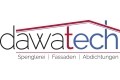 Logo dawatech GmbH in 2282  Markgrafneusiedl