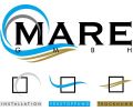 Logo MARE GmbH in 6170  Zirl
