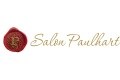 Logo: Salon Paulhart