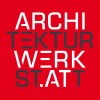 Logo: Architekturwerkstatt Heigl