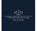 Hausbetreuung Alpha