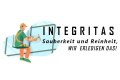 Logo INTEGRITAS GmbH in 1020  Wien
