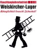 Logo Rauchfangkehrerbetrieb Weiskircher-Luger Helga