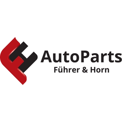 FH AutoParts OG